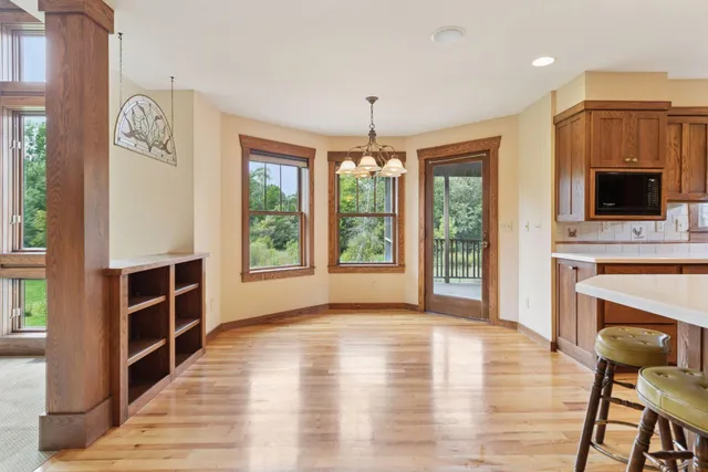 $1,100,000 | 14810 42nd Street South, Afton, MN 55001