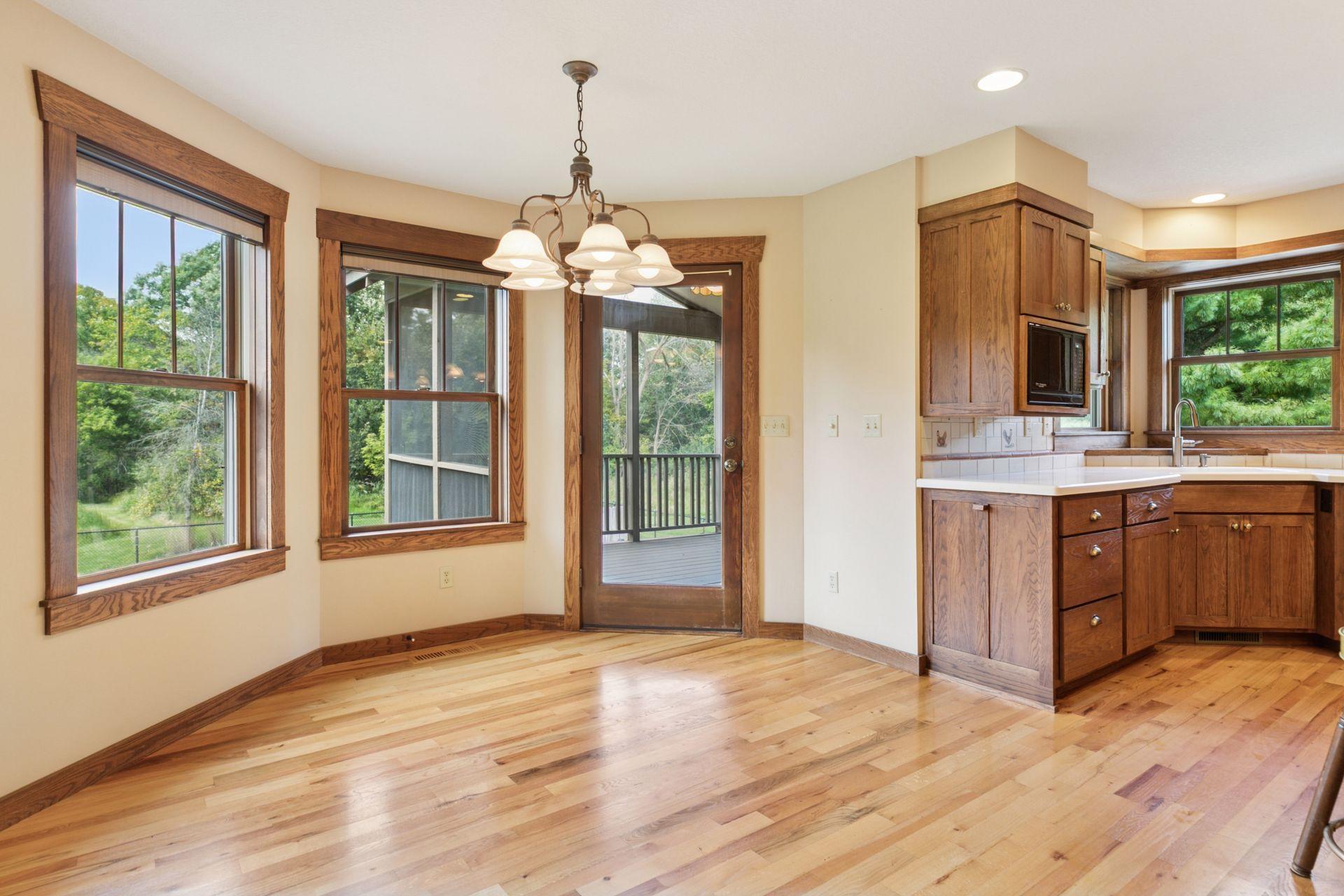 14810 42nd Street South Afton, MN 55001 - Photo 18 of 71