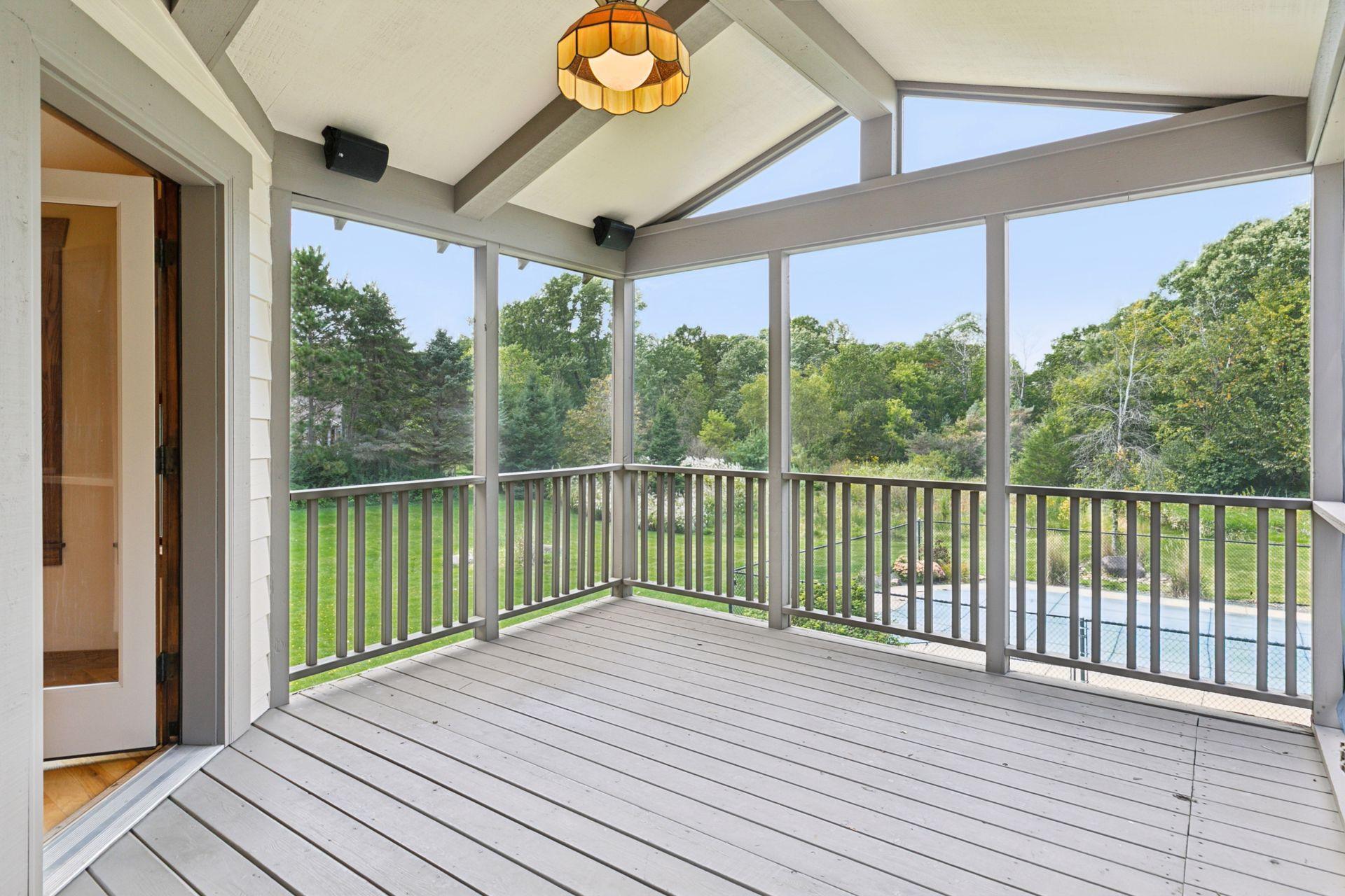14810 42nd Street South Afton, MN 55001 - Photo 19 of 71