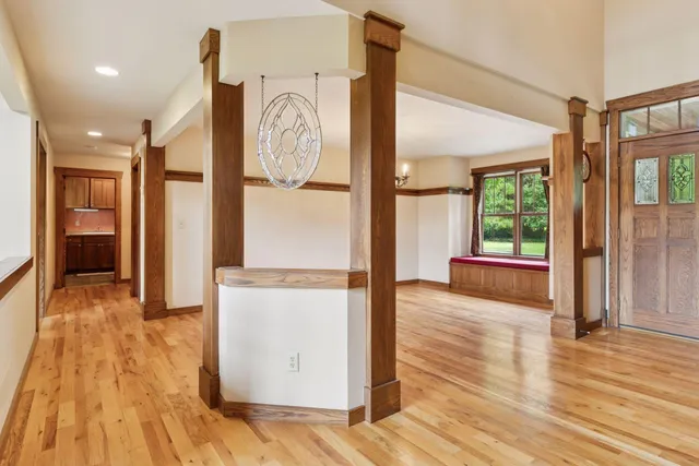 $1,100,000 | 14810 42nd Street South, Afton, MN 55001