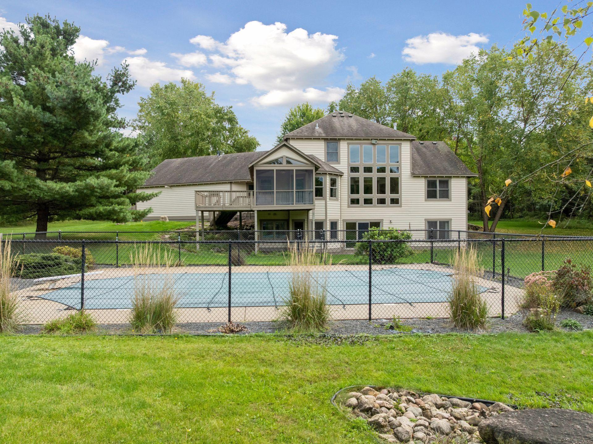 14810 42nd Street South Afton, MN 55001 - Photo 2 of 71