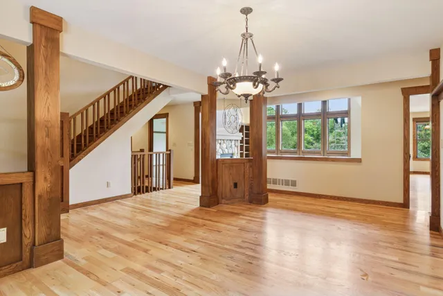 $1,100,000 | 14810 42nd Street South, Afton, MN 55001