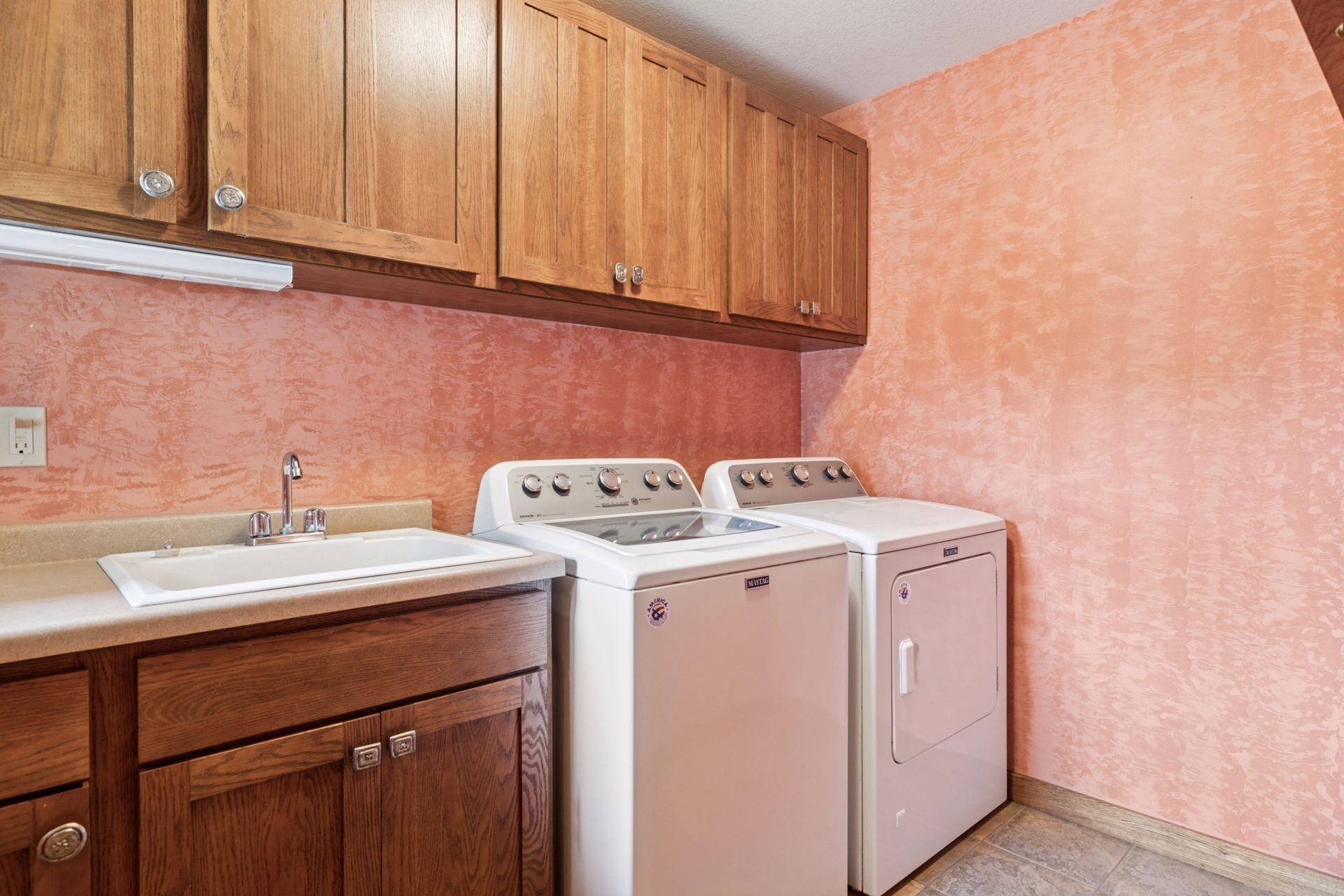 14810 42nd Street South Afton, MN 55001 - Photo 25 of 71