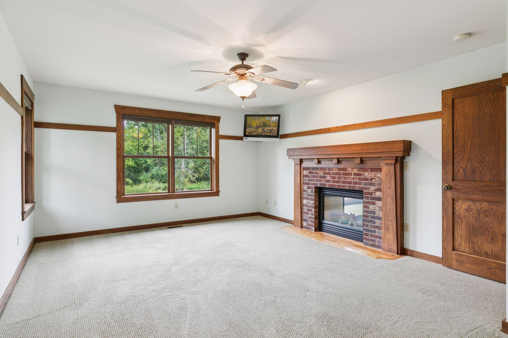 14810 42nd Street South Afton, MN 55001 - Photo 26 of 71