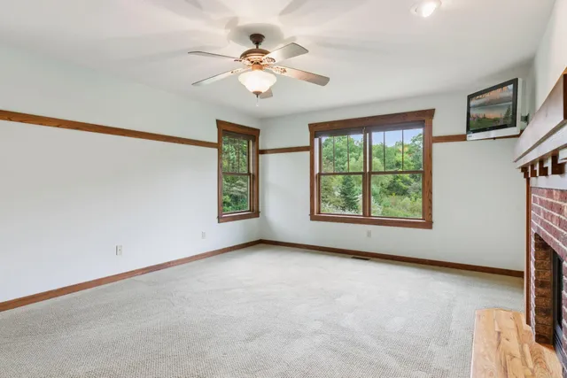 $1,100,000 | 14810 42nd Street South, Afton, MN 55001