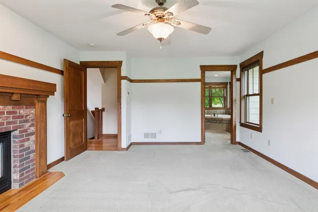 $1,100,000 | 14810 42nd Street South, Afton, MN 55001