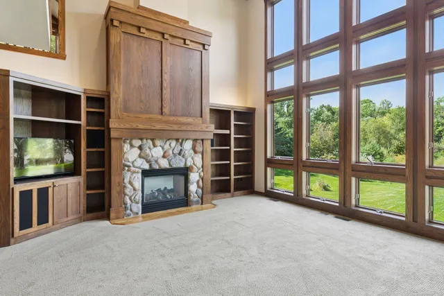 $1,100,000 | 14810 42nd Street South, Afton, MN 55001