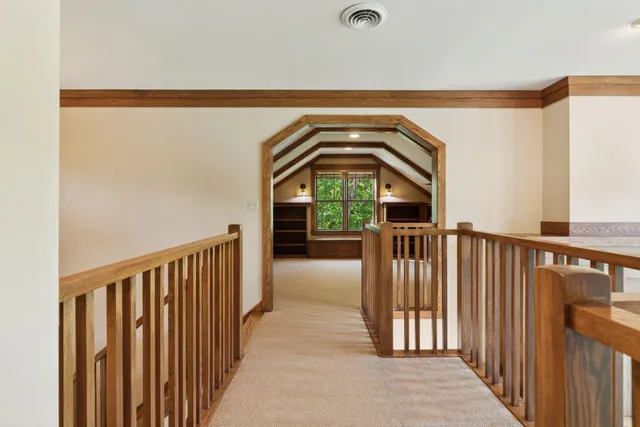 $1,100,000 | 14810 42nd Street South, Afton, MN 55001