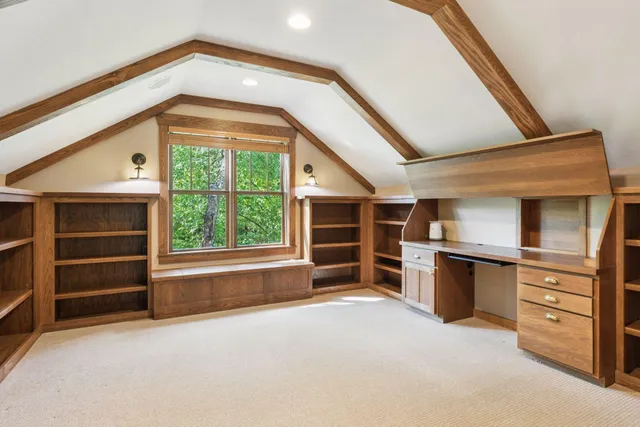 $1,100,000 | 14810 42nd Street South, Afton, MN 55001