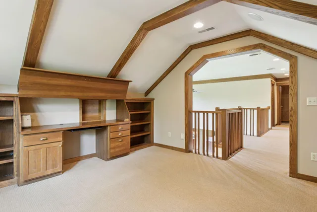 $1,100,000 | 14810 42nd Street South, Afton, MN 55001