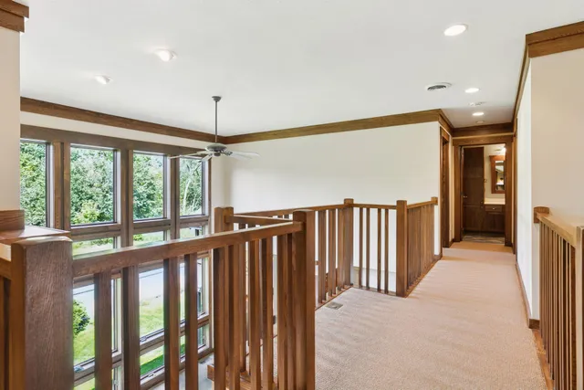 $1,100,000 | 14810 42nd Street South, Afton, MN 55001