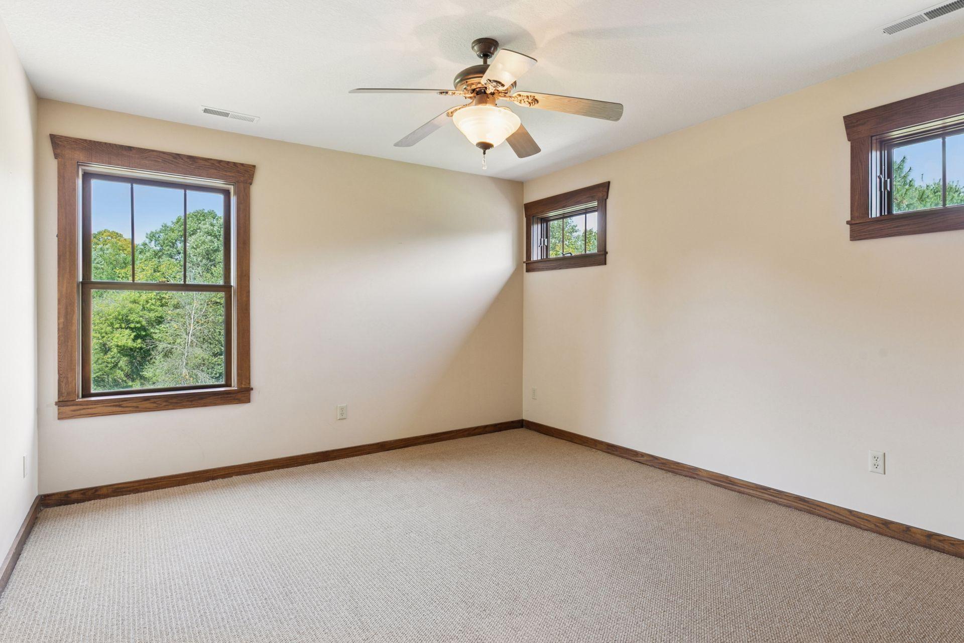 14810 42nd Street South Afton, MN 55001 - Photo 35 of 71