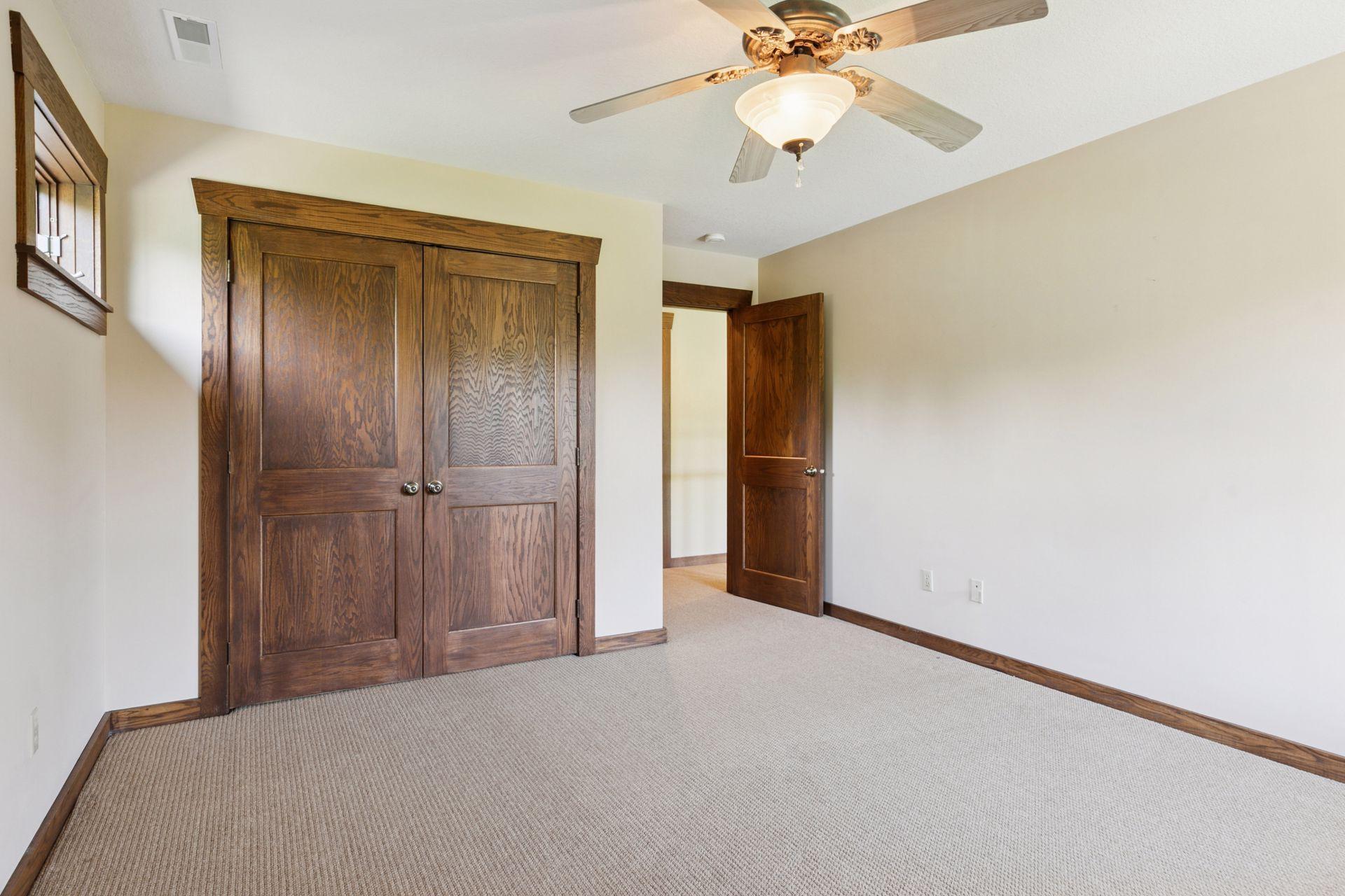 14810 42nd Street South Afton, MN 55001 - Photo 36 of 71
