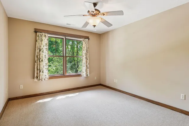 $1,100,000 | 14810 42nd Street South, Afton, MN 55001