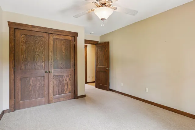 $1,100,000 | 14810 42nd Street South, Afton, MN 55001