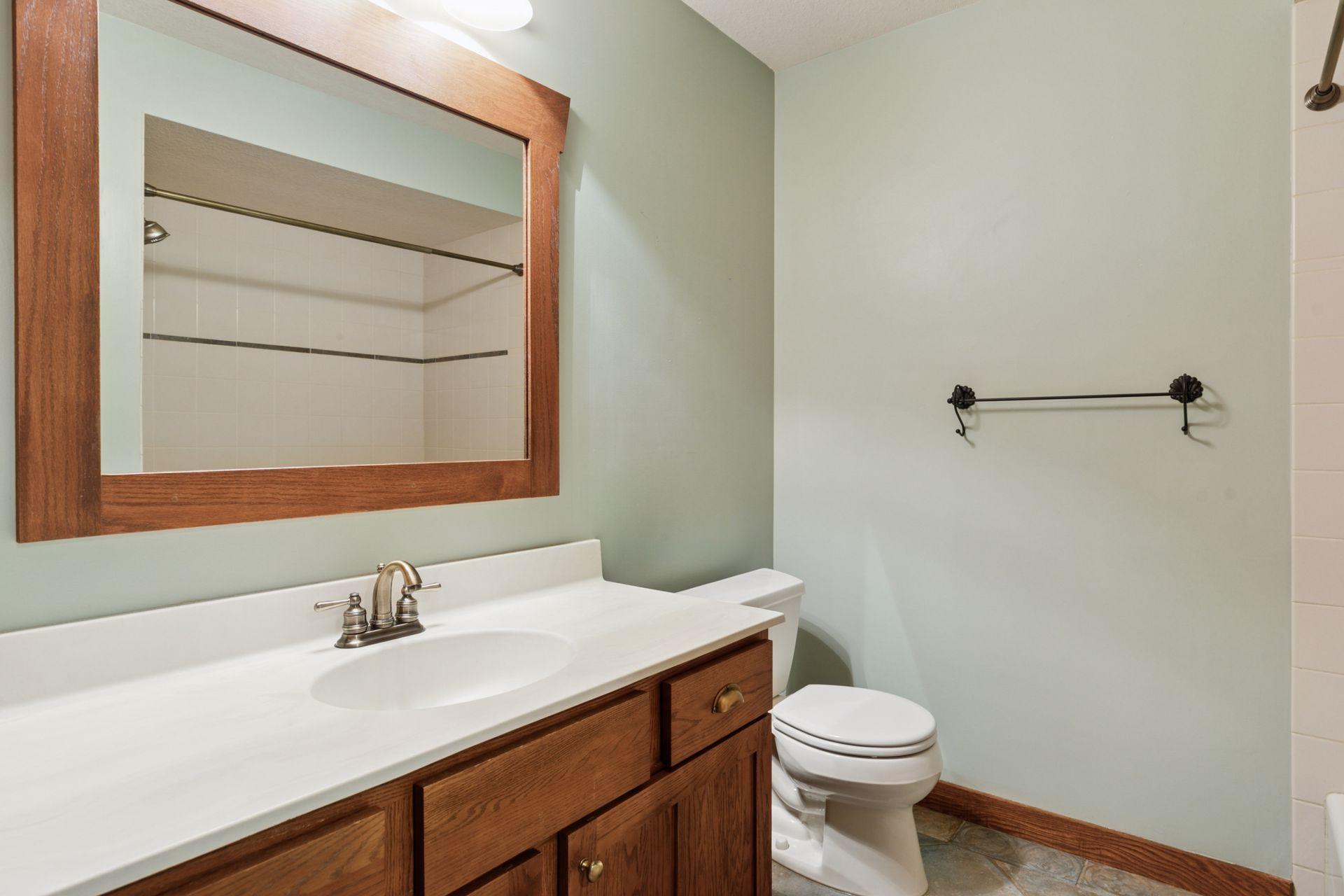 14810 42nd Street South Afton, MN 55001 - Photo 39 of 71