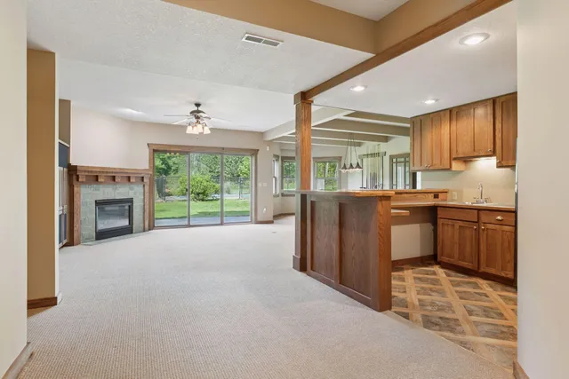 $1,100,000 | 14810 42nd Street South, Afton, MN 55001