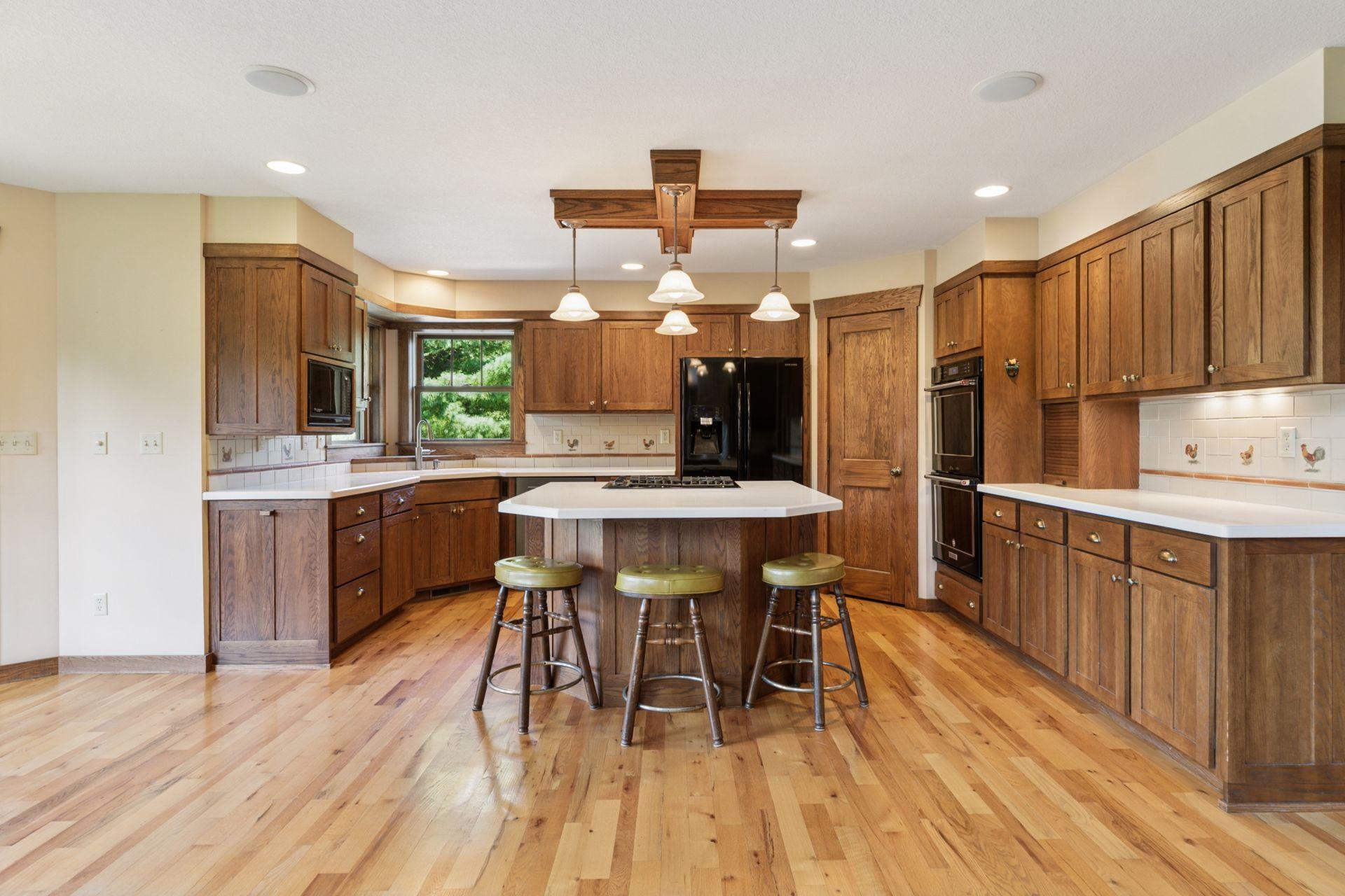 14810 42nd Street South Afton, MN 55001 - Photo 4 of 71