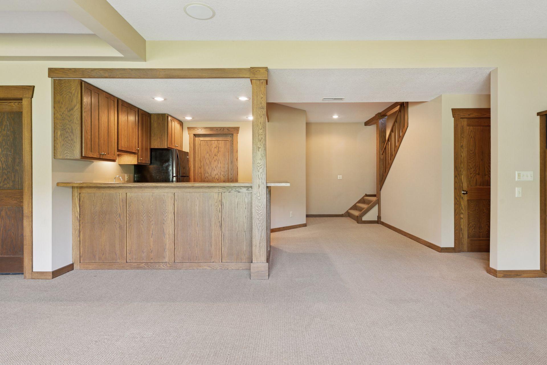 14810 42nd Street South Afton, MN 55001 - Photo 41 of 71