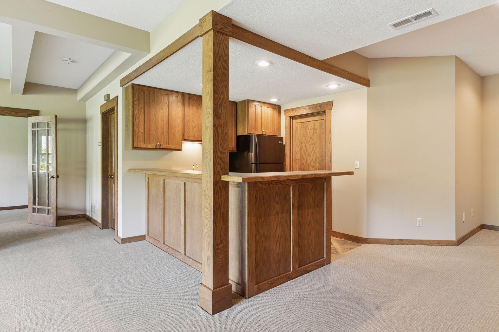 14810 42nd Street South Afton, MN 55001 - Photo 42 of 71