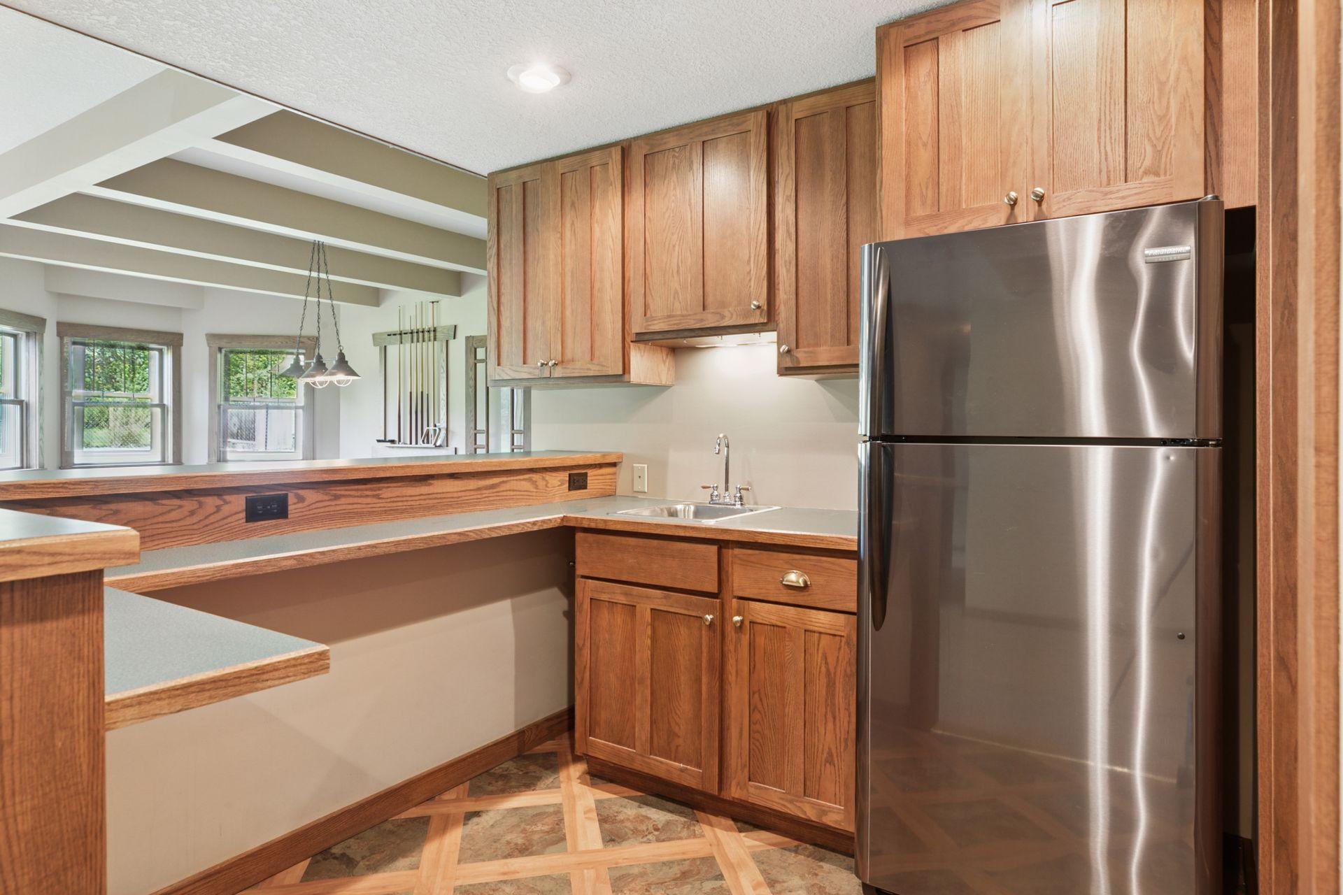 14810 42nd Street South Afton, MN 55001 - Photo 43 of 71