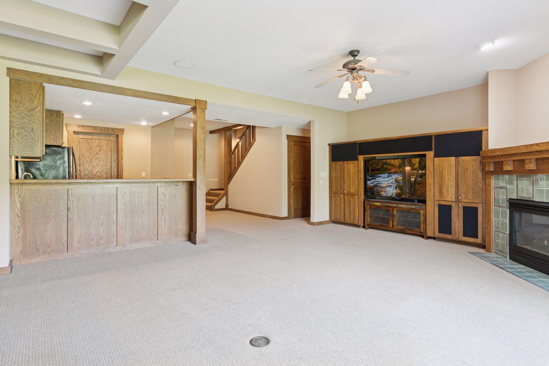 14810 42nd Street South Afton, MN 55001 - Photo 44 of 71