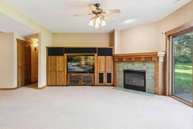 $1,100,000 | 14810 42nd Street South, Afton, MN 55001