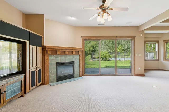 $1,100,000 | 14810 42nd Street South, Afton, MN 55001