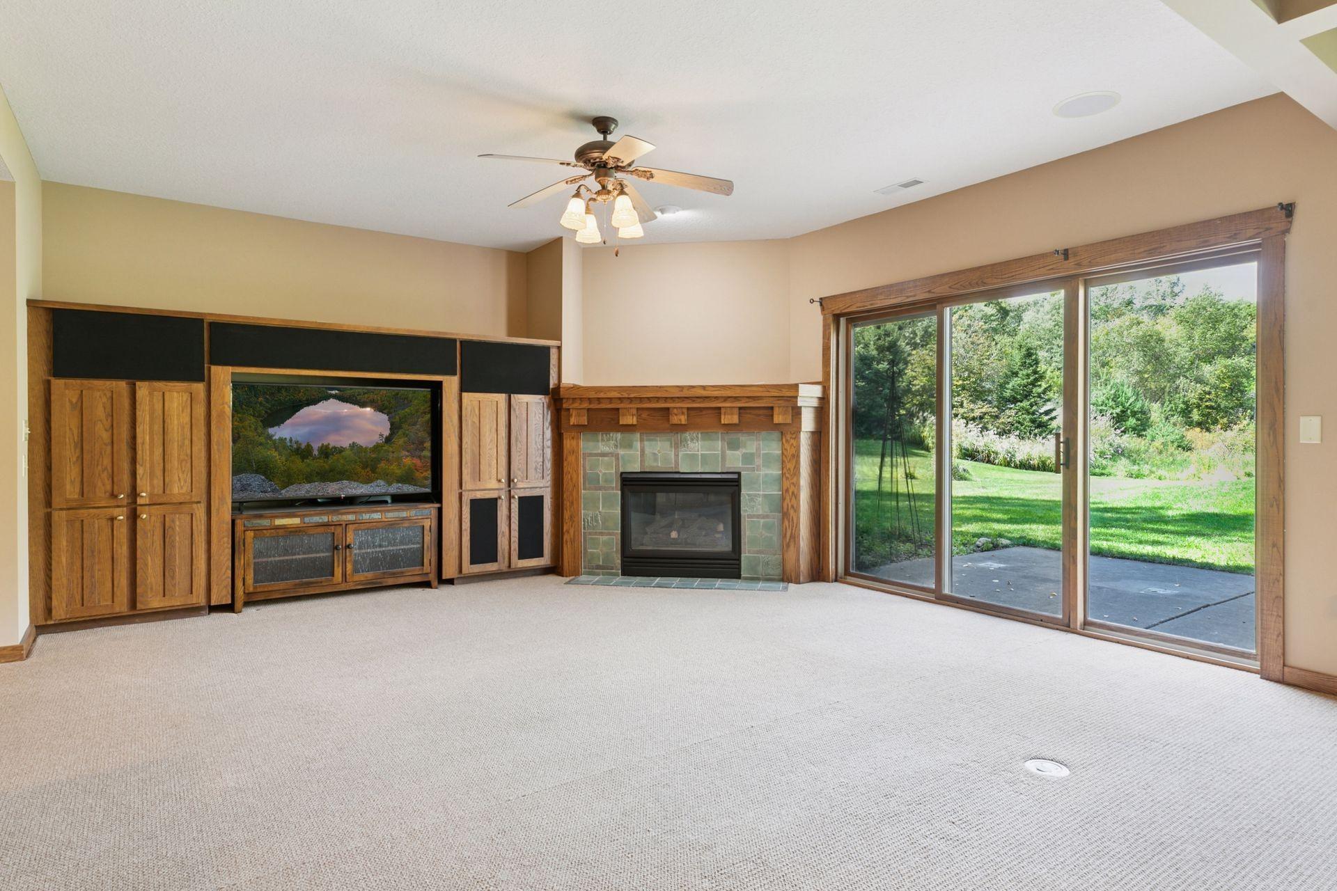 14810 42nd Street South Afton, MN 55001 - Photo 47 of 71