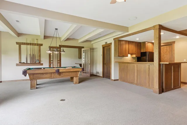 $1,100,000 | 14810 42nd Street South, Afton, MN 55001