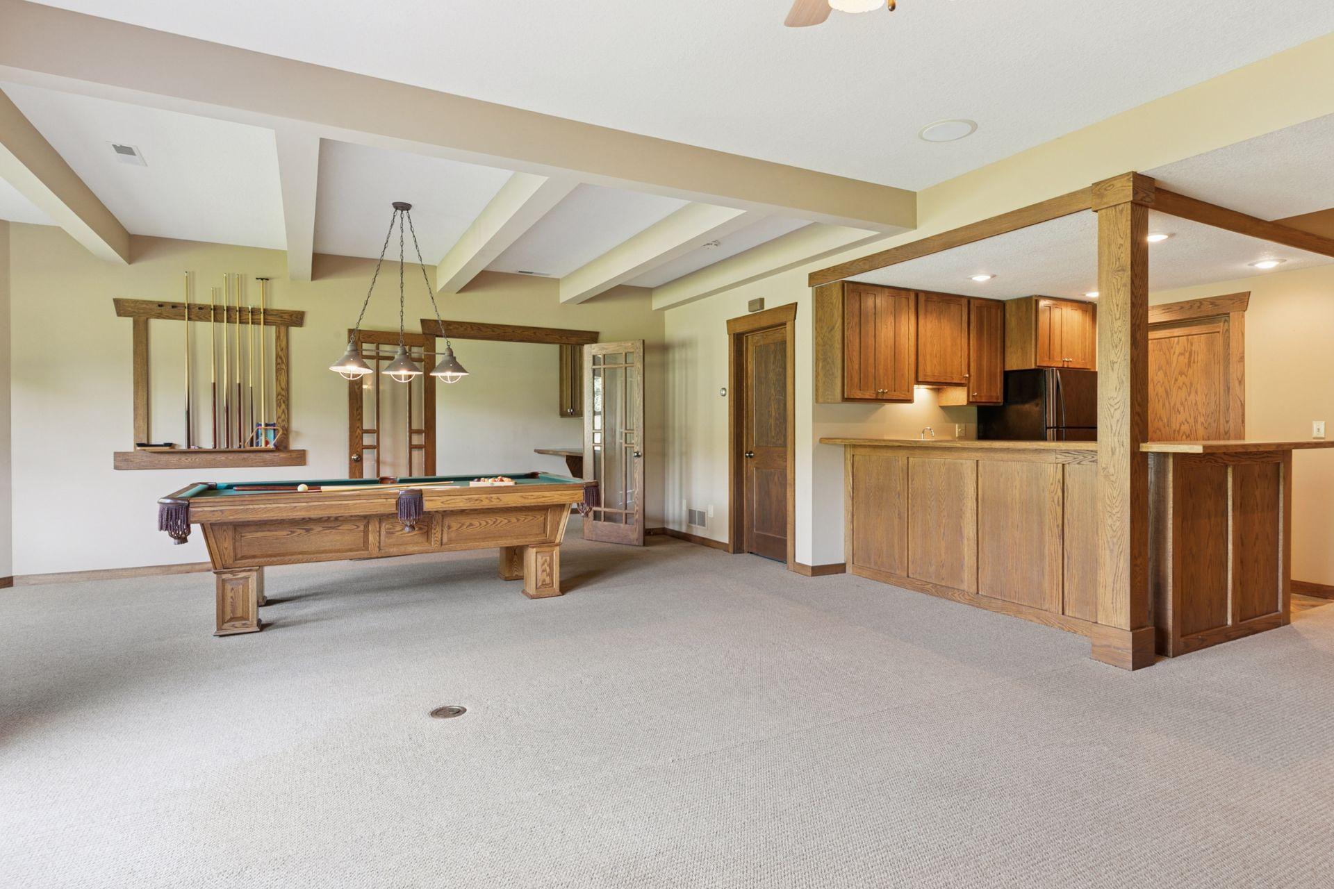 14810 42nd Street South Afton, MN 55001 - Photo 48 of 71