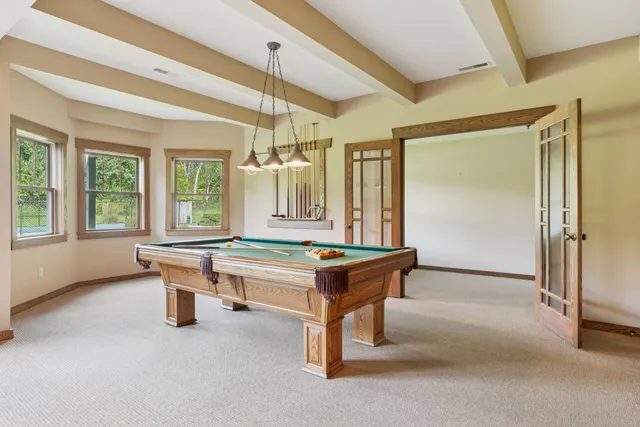 $1,100,000 | 14810 42nd Street South, Afton, MN 55001