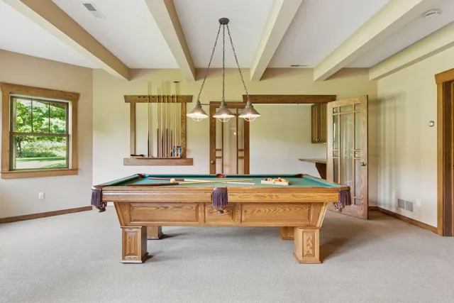 $1,100,000 | 14810 42nd Street South, Afton, MN 55001