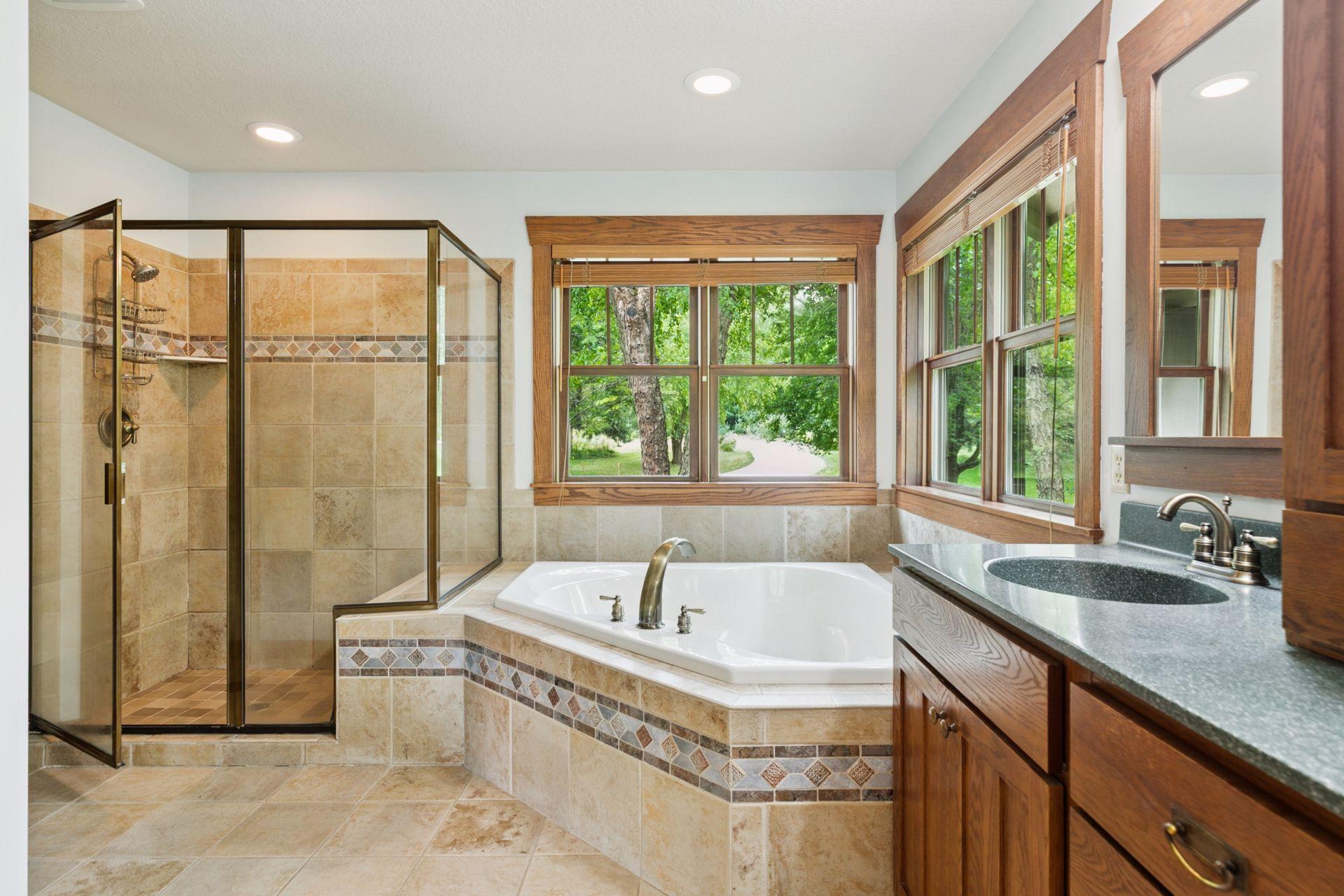 14810 42nd Street South Afton, MN 55001 - Photo 5 of 71
