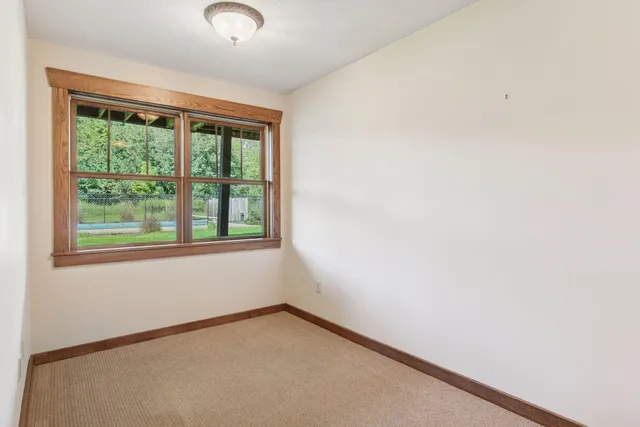 $1,100,000 | 14810 42nd Street South, Afton, MN 55001