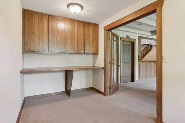 $1,100,000 | 14810 42nd Street South, Afton, MN 55001