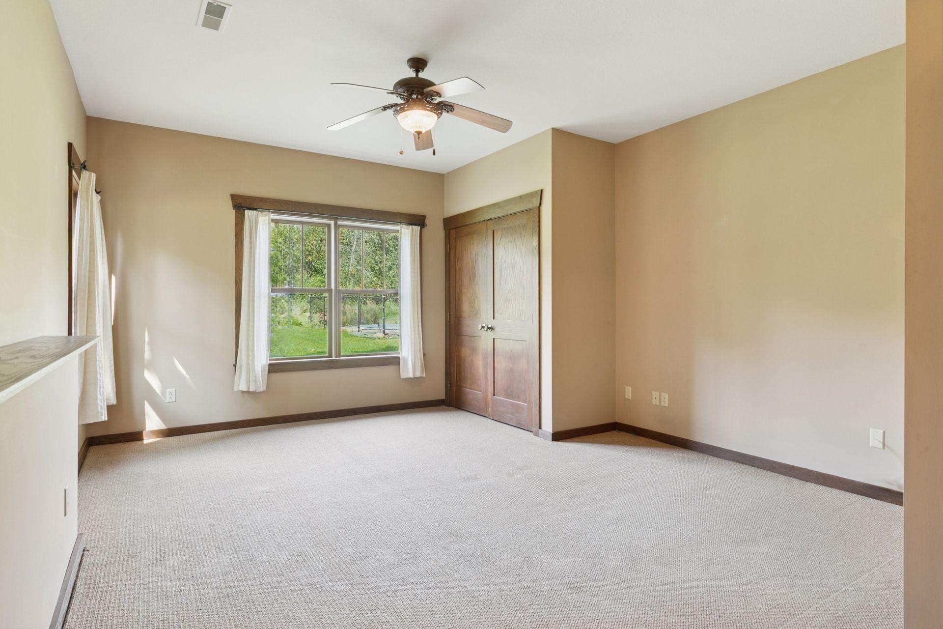 14810 42nd Street South Afton, MN 55001 - Photo 54 of 71