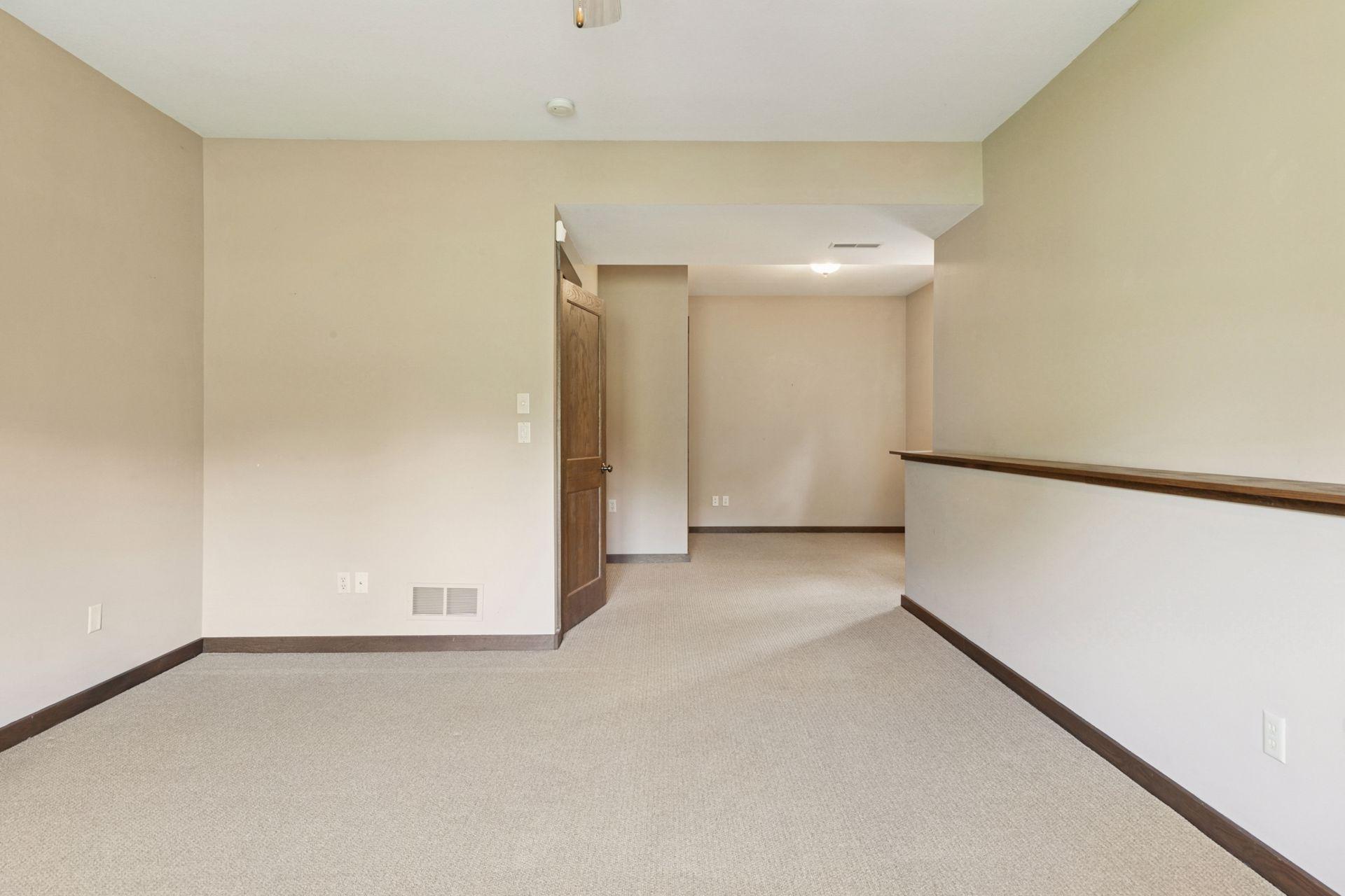 14810 42nd Street South Afton, MN 55001 - Photo 55 of 71