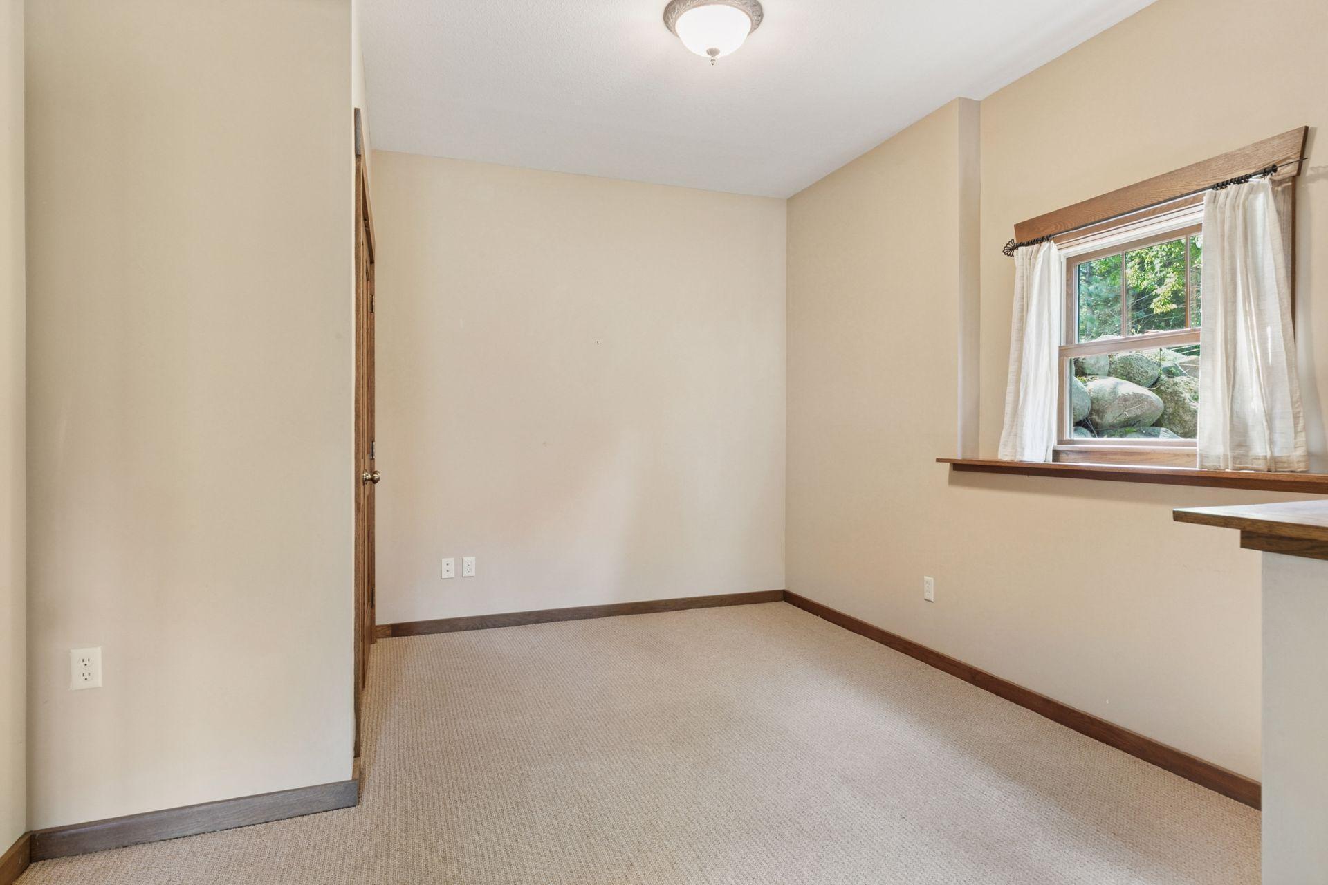 14810 42nd Street South Afton, MN 55001 - Photo 56 of 71