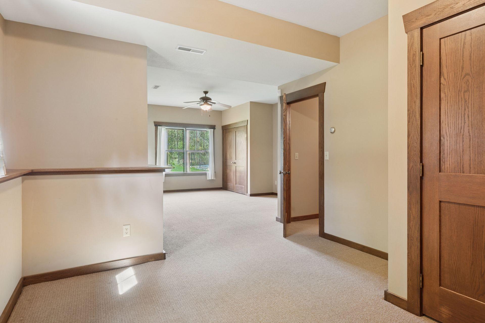 14810 42nd Street South Afton, MN 55001 - Photo 57 of 71