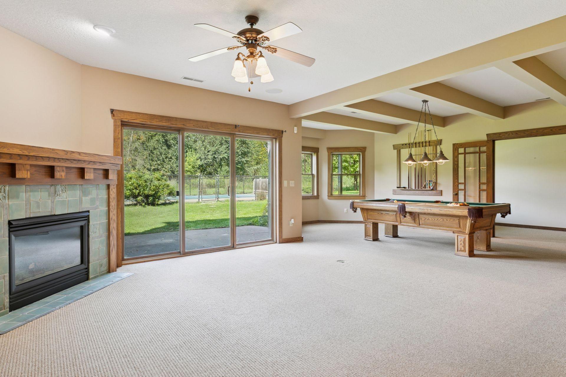 14810 42nd Street South Afton, MN 55001 - Photo 6 of 71