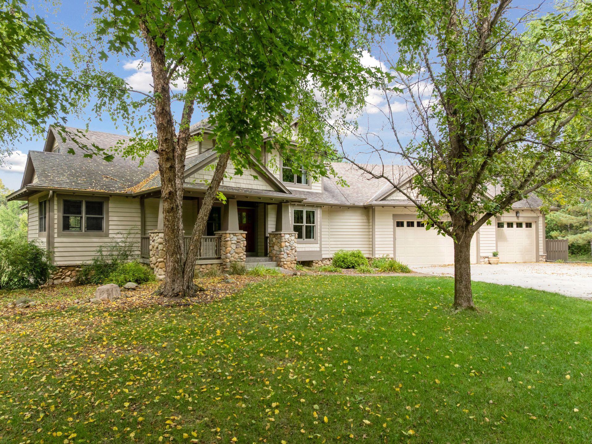14810 42nd Street South Afton, MN 55001 - Photo 61 of 71