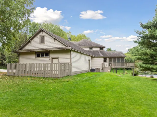 $1,100,000 | 14810 42nd Street South, Afton, MN 55001