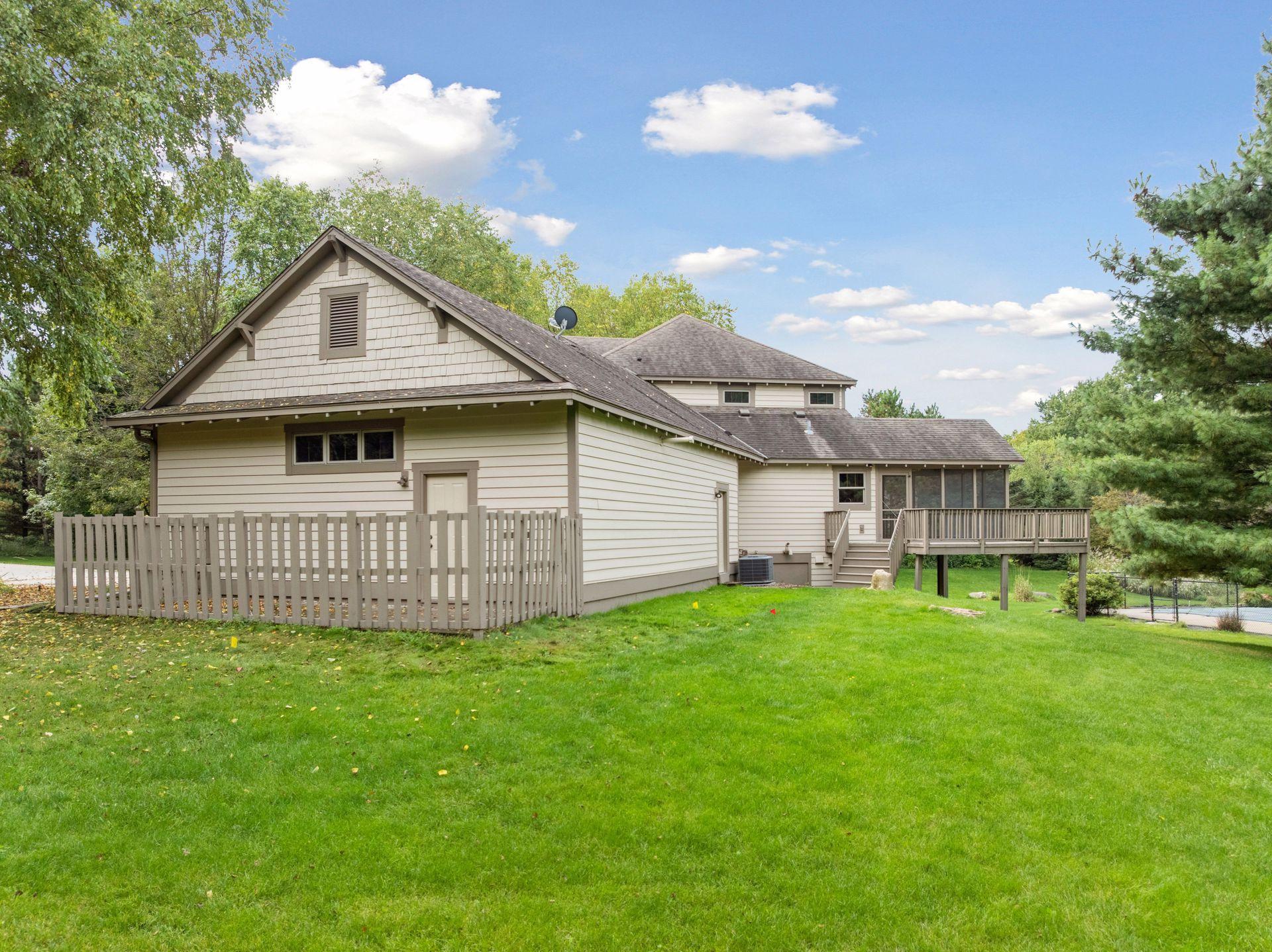 14810 42nd Street South Afton, MN 55001 - Photo 62 of 71