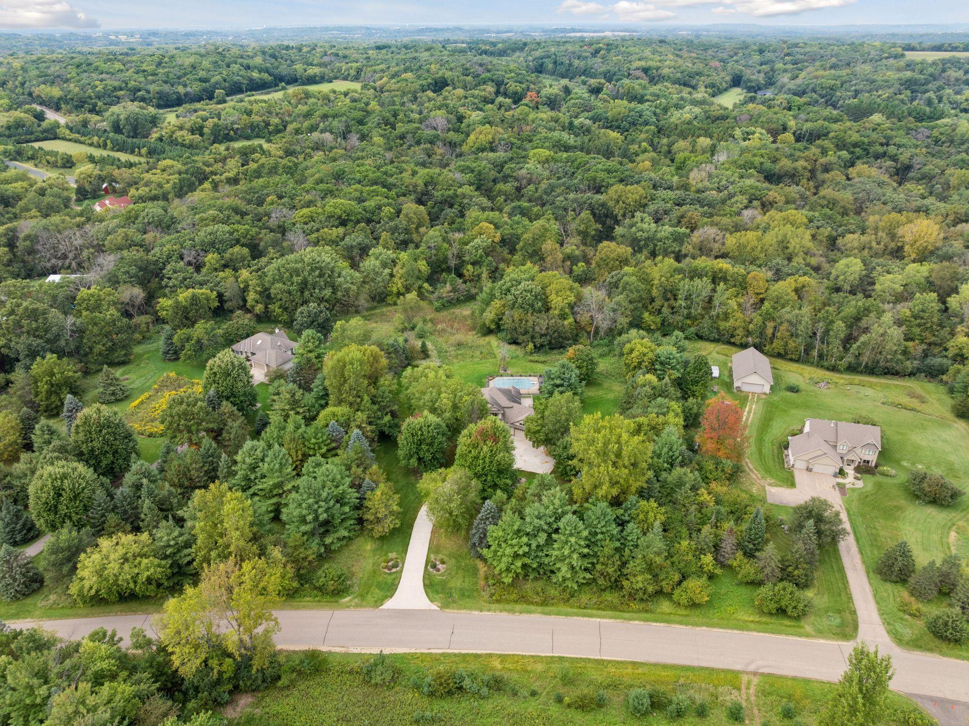 14810 42nd Street South Afton, MN 55001 - Photo 65 of 71