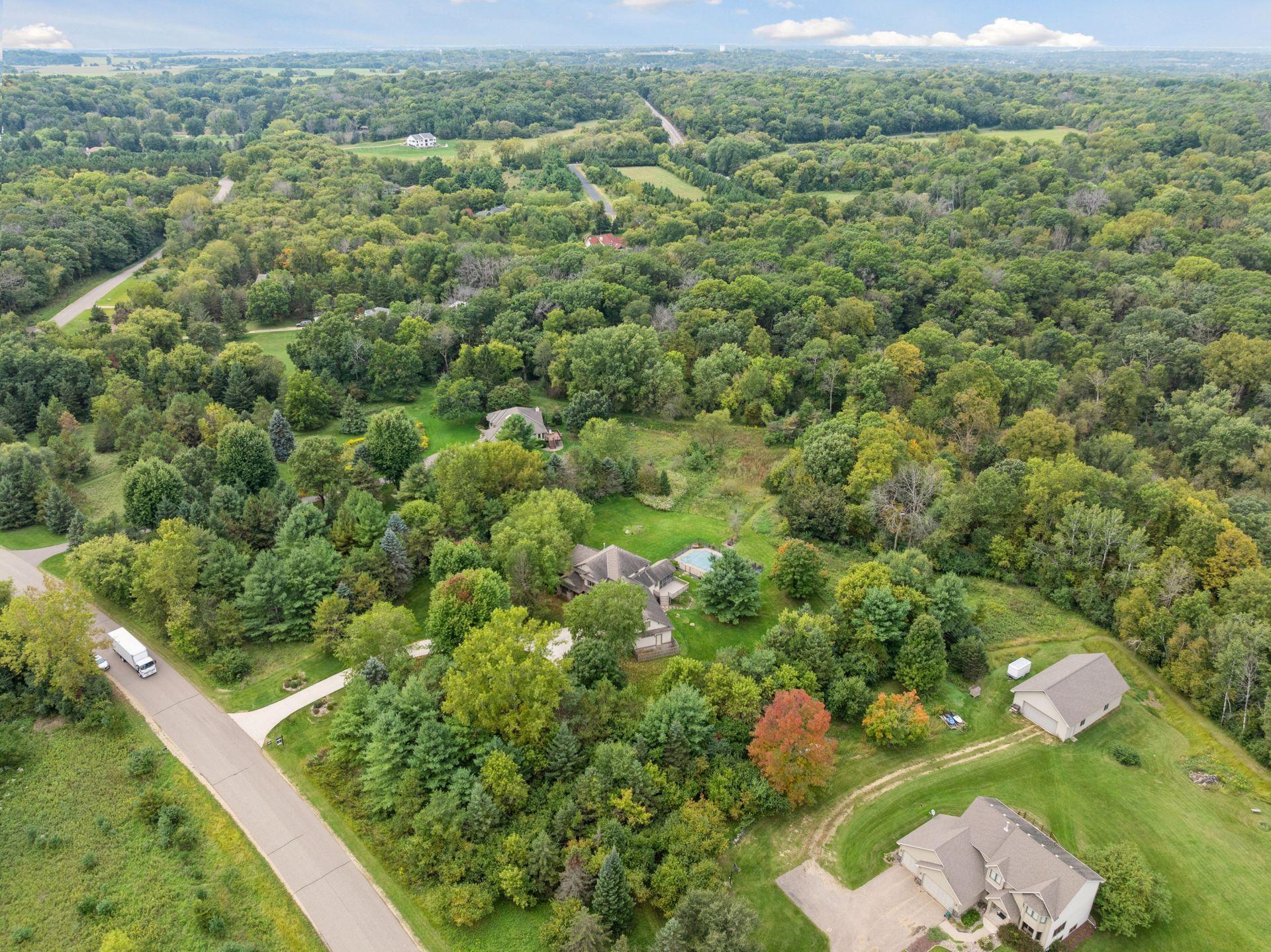 14810 42nd Street South Afton, MN 55001 - Photo 66 of 71