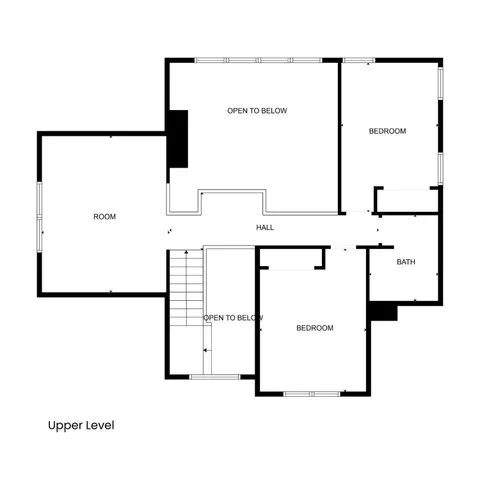 $1,100,000 | 14810 42nd Street South, Afton, MN 55001