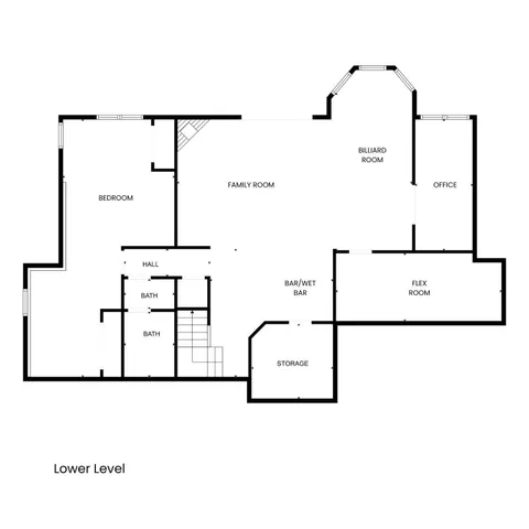 $1,100,000 | 14810 42nd Street South, Afton, MN 55001