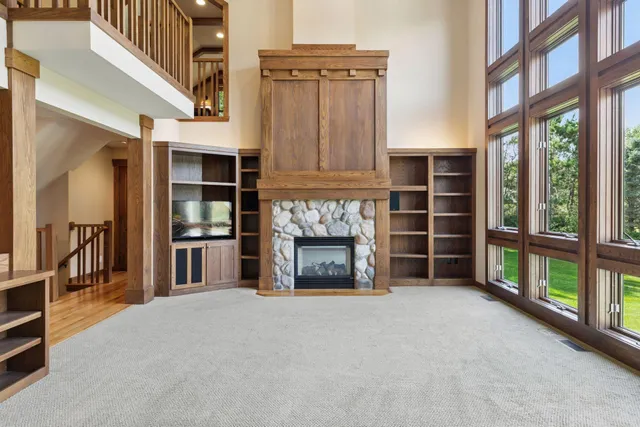 $1,100,000 | 14810 42nd Street South, Afton, MN 55001