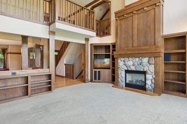 $1,100,000 | 14810 42nd Street South, Afton, MN 55001